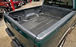 1997 F150 Lariat Thumbnail 20