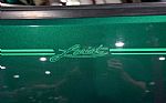 1997 F150 Lariat Thumbnail 23