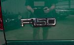 1997 F150 Lariat Thumbnail 24