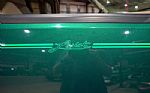 1997 F150 Lariat Thumbnail 26