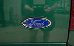 1997 F150 Lariat Thumbnail 25