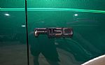 1997 F150 Lariat Thumbnail 27