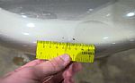 1997 F150 Lariat Thumbnail 28