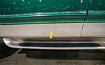 1997 F150 Lariat Thumbnail 35