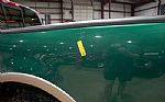 1997 F150 Lariat Thumbnail 39