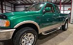 1997 F150 Lariat Thumbnail 49