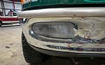1997 F150 Lariat Thumbnail 51