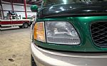 1997 F150 Lariat Thumbnail 50