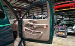 1997 F150 Lariat Thumbnail 56