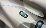 1997 F150 Lariat Thumbnail 58