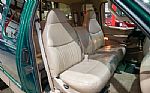 1997 F150 Lariat Thumbnail 62