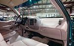 1997 F150 Lariat Thumbnail 60