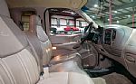 1997 F150 Lariat Thumbnail 61