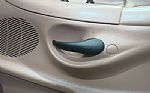 1997 F150 Lariat Thumbnail 59