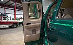 1997 F150 Lariat Thumbnail 65