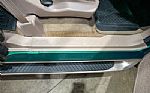 1997 F150 Lariat Thumbnail 63