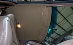 1997 F150 Lariat Thumbnail 64