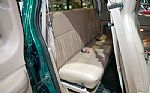 1997 F150 Lariat Thumbnail 67