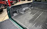1997 F150 Lariat Thumbnail 72