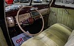 1940 Tudor Thumbnail 60