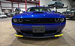 2020 Challenger R/T Scat Pack Thumbnail 13