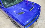 2020 Challenger R/T Scat Pack Thumbnail 18