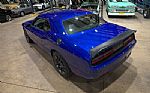 2020 Challenger R/T Scat Pack Thumbnail 16