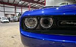 2020 Challenger R/T Scat Pack Thumbnail 27