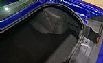 2020 Challenger R/T Scat Pack Thumbnail 46