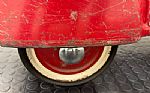 1940 Pedal Car Thumbnail 16