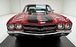 1970 Malibu Chevelle SS454 Thumbnail 8