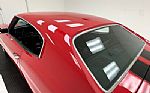 1970 Malibu Chevelle SS454 Thumbnail 19