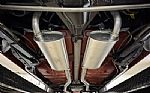 1970 Malibu Chevelle SS454 Thumbnail 62
