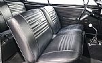1967 Chevelle Thumbnail 15