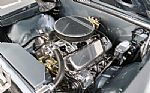 1967 Chevelle Thumbnail 20