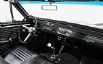 1967 Chevelle Thumbnail 16