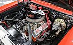 1972 Nova Thumbnail 20