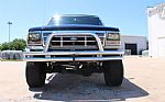 1993 Bronco Thumbnail 30
