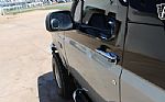 1993 Bronco Thumbnail 41