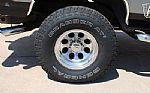 1993 Bronco Thumbnail 45