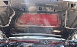 1993 Bronco Thumbnail 64