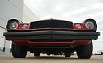 1977 Camaro Restomod 383 Stroker Thumbnail 25