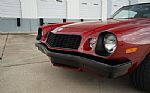 1977 Camaro Restomod 383 Stroker Thumbnail 26
