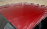 1977 Camaro Restomod 383 Stroker Thumbnail 47