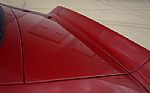 1977 Camaro Restomod 383 Stroker Thumbnail 50