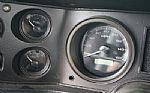 1977 Camaro Restomod 383 Stroker Thumbnail 75