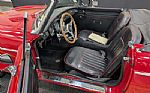 1964 MGB Convertible Thumbnail 7