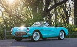 1956 Corvette Thumbnail 1