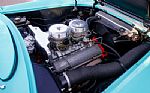 1956 Corvette Thumbnail 5