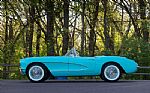 1956 Corvette Thumbnail 6